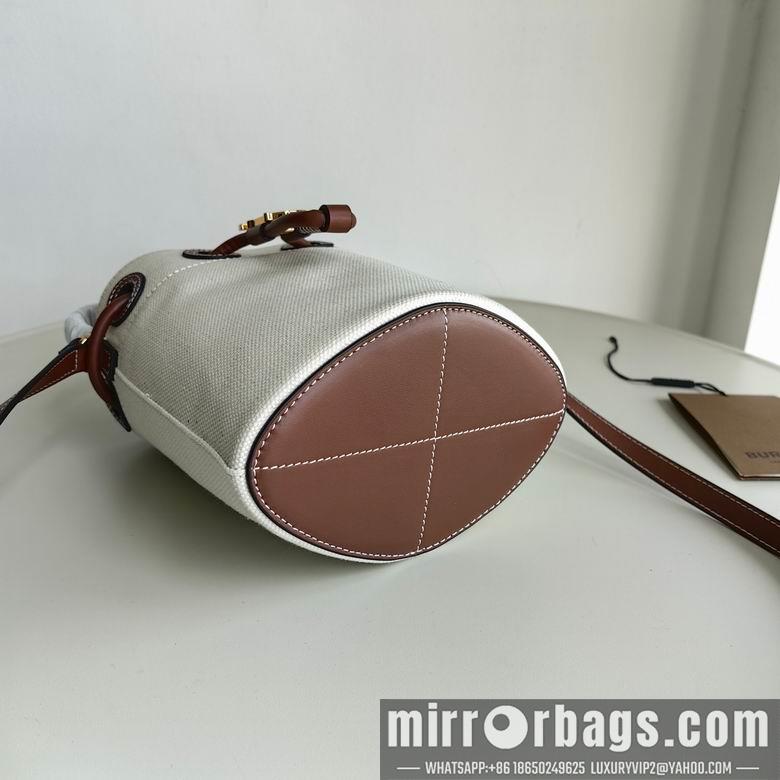 Burberry Bags 56911 16.5X11X18.5cm XM