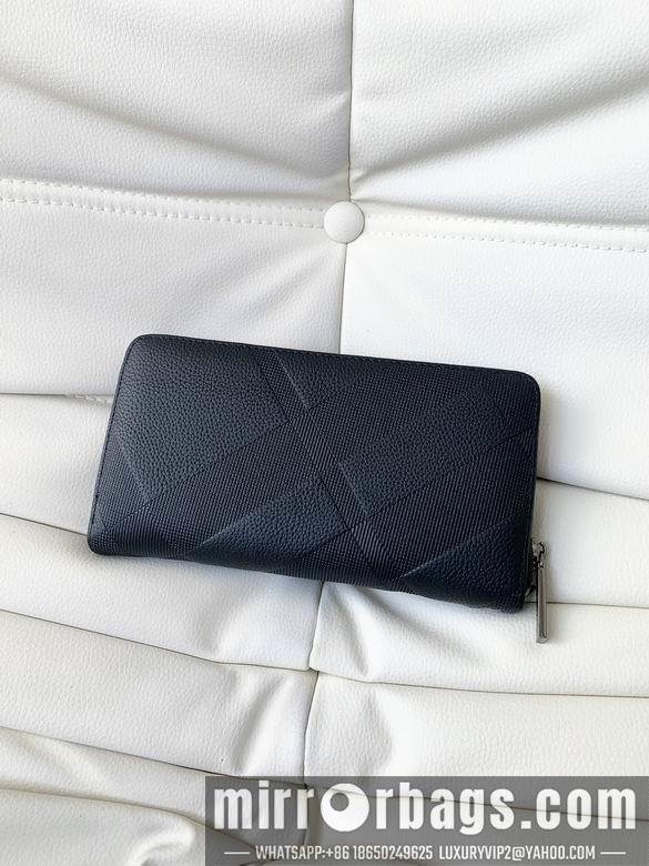 Burberry Bags 19X10.5X2cm 041006 XM