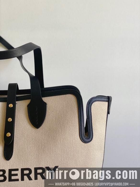 Burberry Bags BO1221 35X15X31