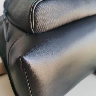 Burberry Bags Burberry 30.5x14.5x42.5cm HQ