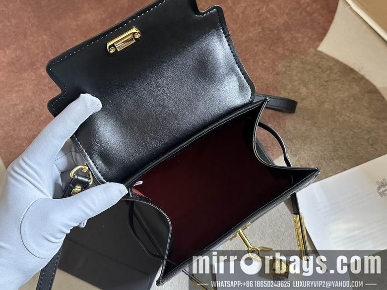MCM Bags 2092 18X15X10cm EY