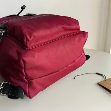 Burberry Bags 28X15X42cm 052801 IQ 3colour