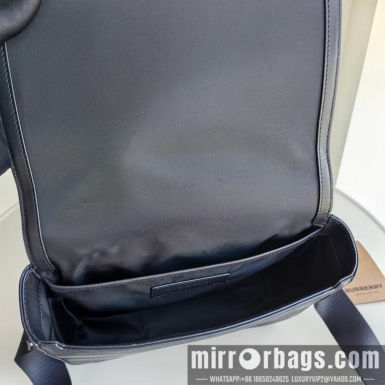 Burberry Bags 25.5X6.5X21.5cm 071701 XM 2colour