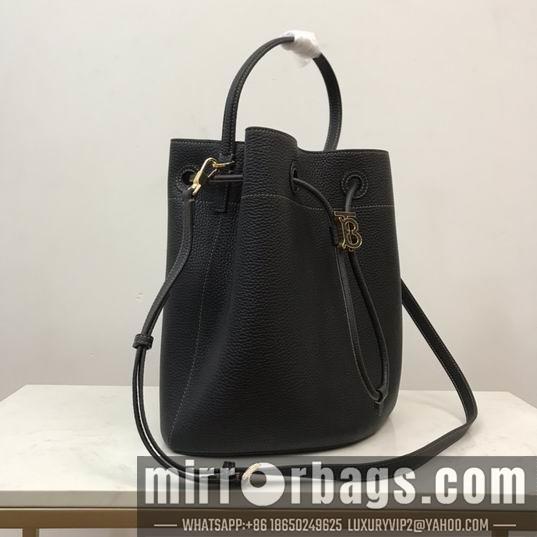 Burberry Bags Burberry 80556911 16x26x26cm CN