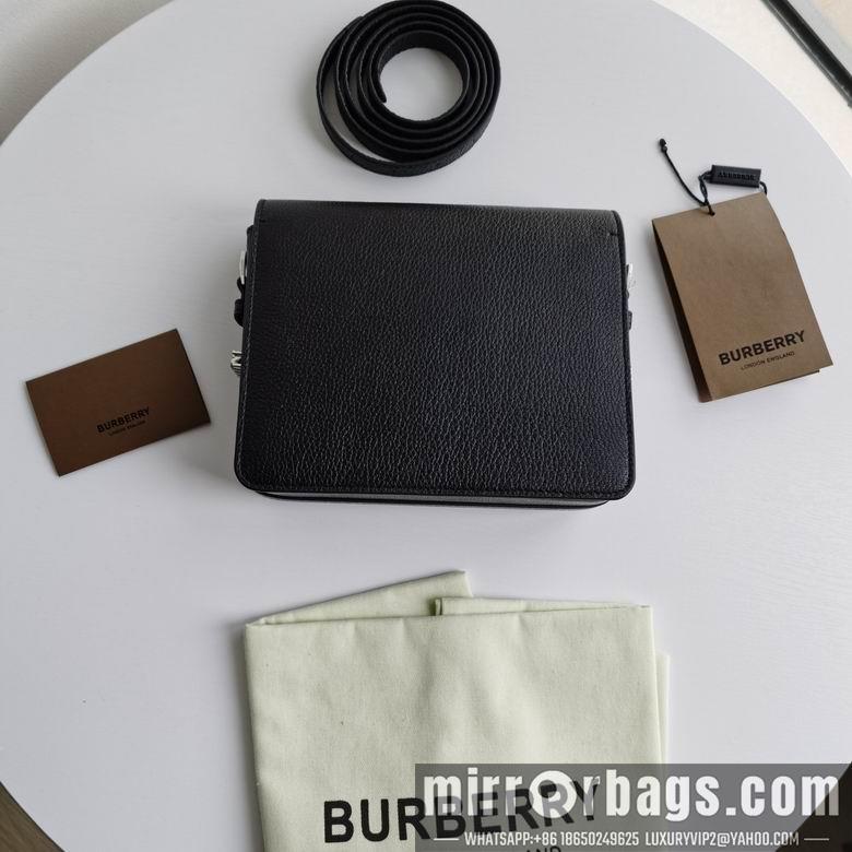 Burberry Bags Grace 19.5x16x7cm HQ