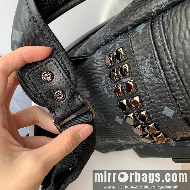 MCM Bags MCM 41x33x15cm DY 2