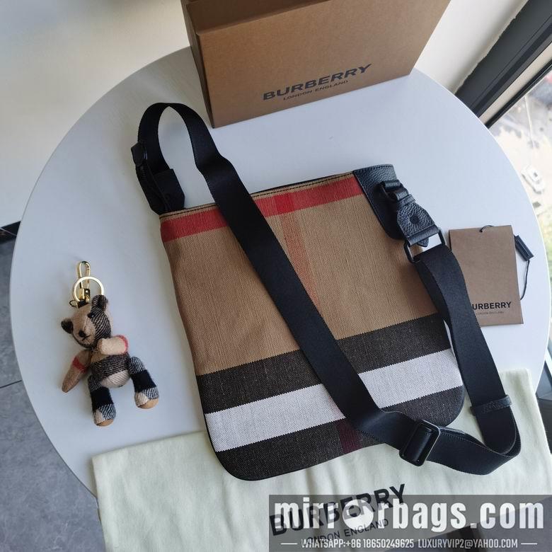 Burberry Bags Burberry 28x30cm HQ