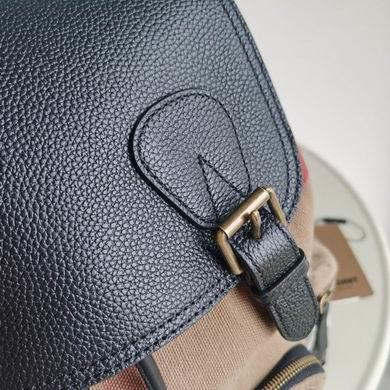 Burberry Bags The Rucksack 34x14x38cm HQ