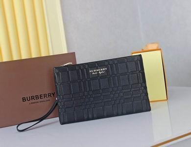 Burberry Bags 138-8 28X18cm XM