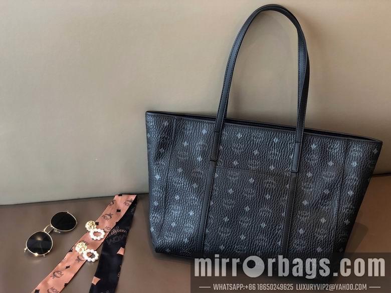 MCM Bags 32X32X16cm 012402 EY 3colour