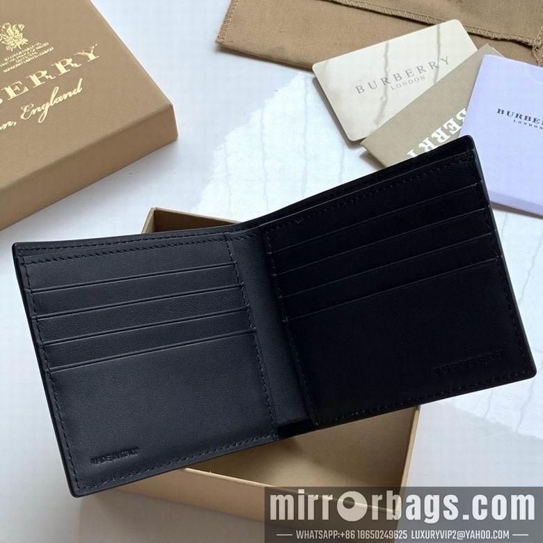 Burberry Bags 40740371 11X10cm
