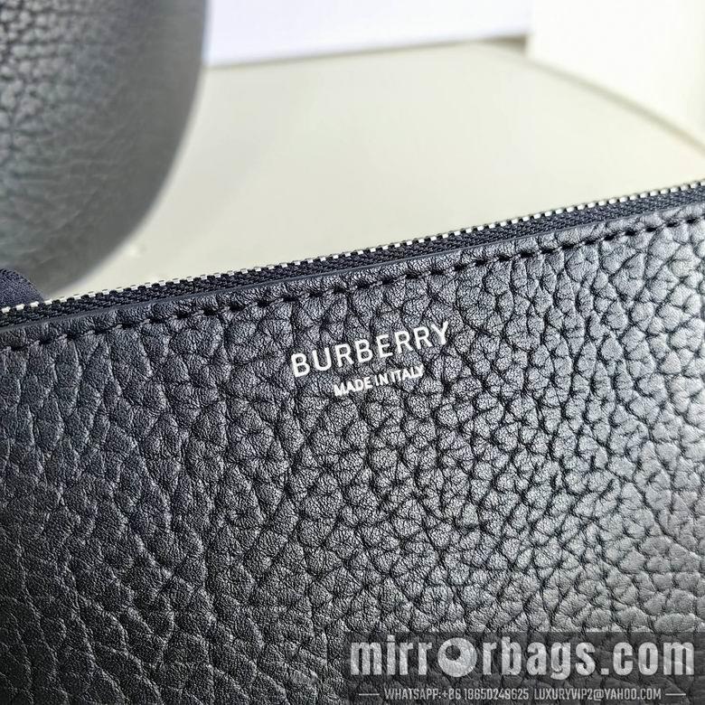 Burberry Bags Daniel Lee 30X9X33cm 050408 IQ