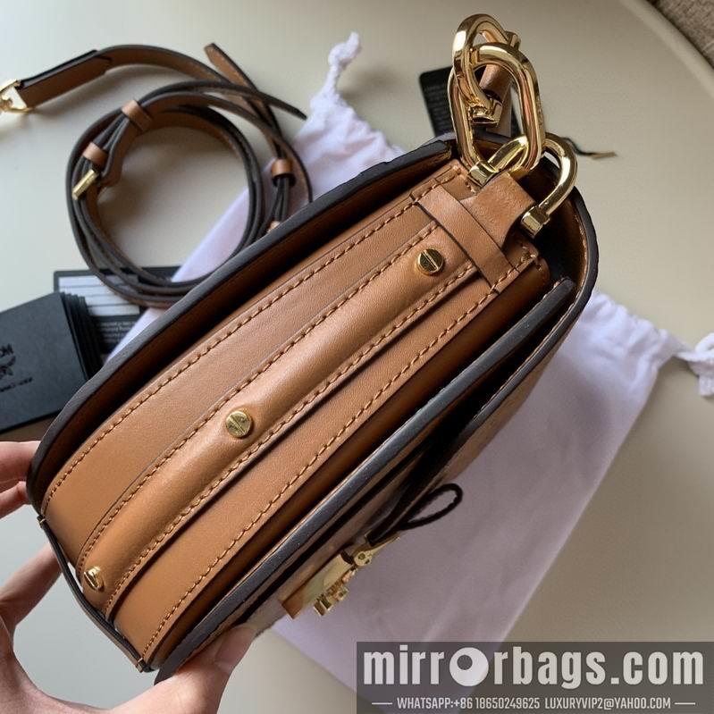 MCM Bags 6219 迷你7X18X18cm小8X21X20cm LL