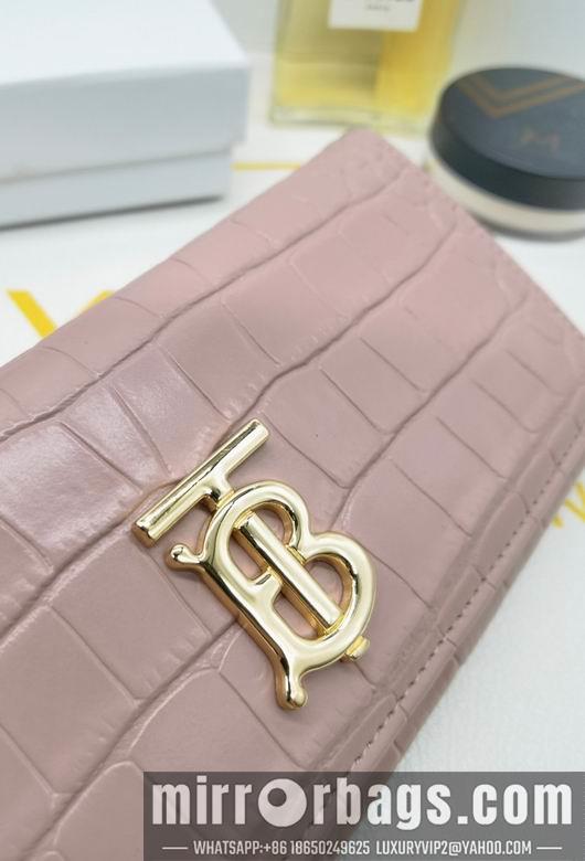 Burberry Bags 070107 XMY 3colour