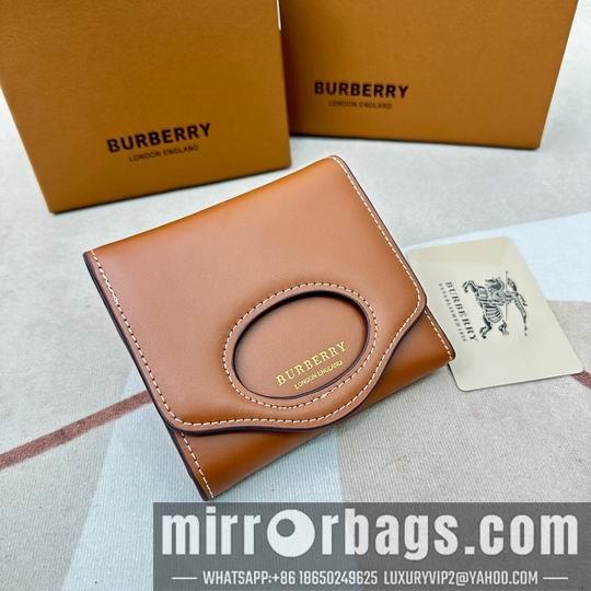Burberry Bags Burberry 2171 11x9x2.5cm zy
