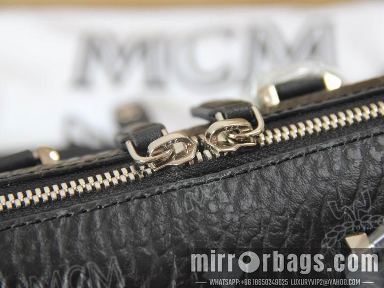 MCM Bags 30199 18.5x10x8cm DY 4