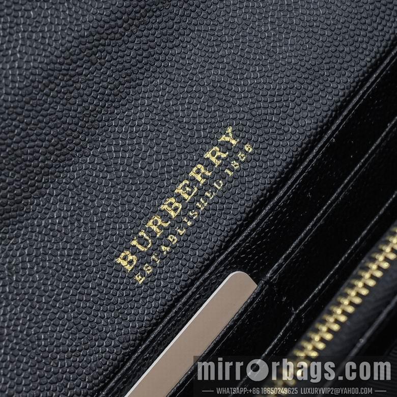 Burberry Bags WL1184 19.5x3x10