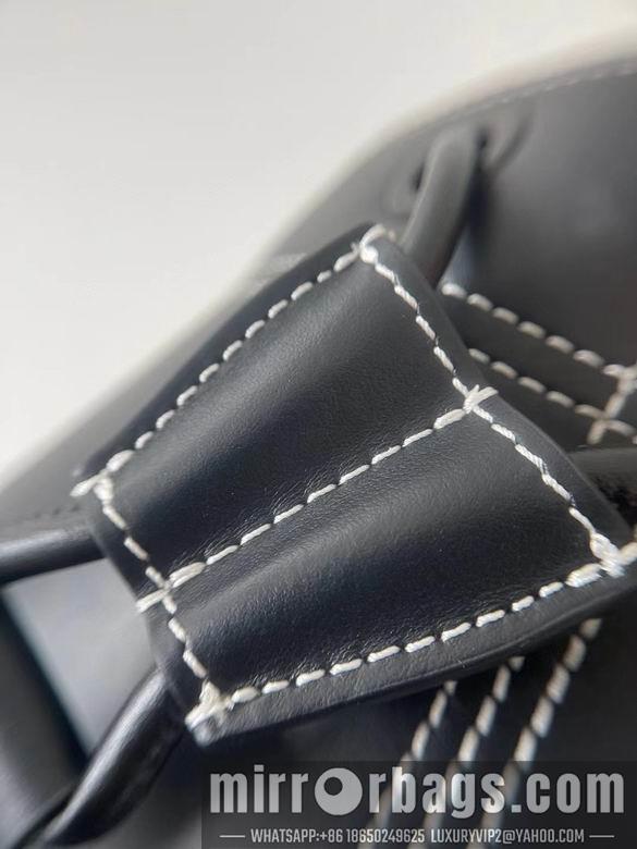 Burberry Bags 30X35X14cm 081613 IQ