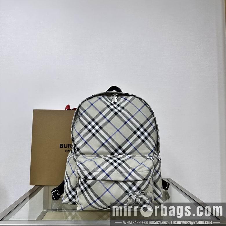 Burberry Bags 312163 35X14X41cm IQ 2colour
