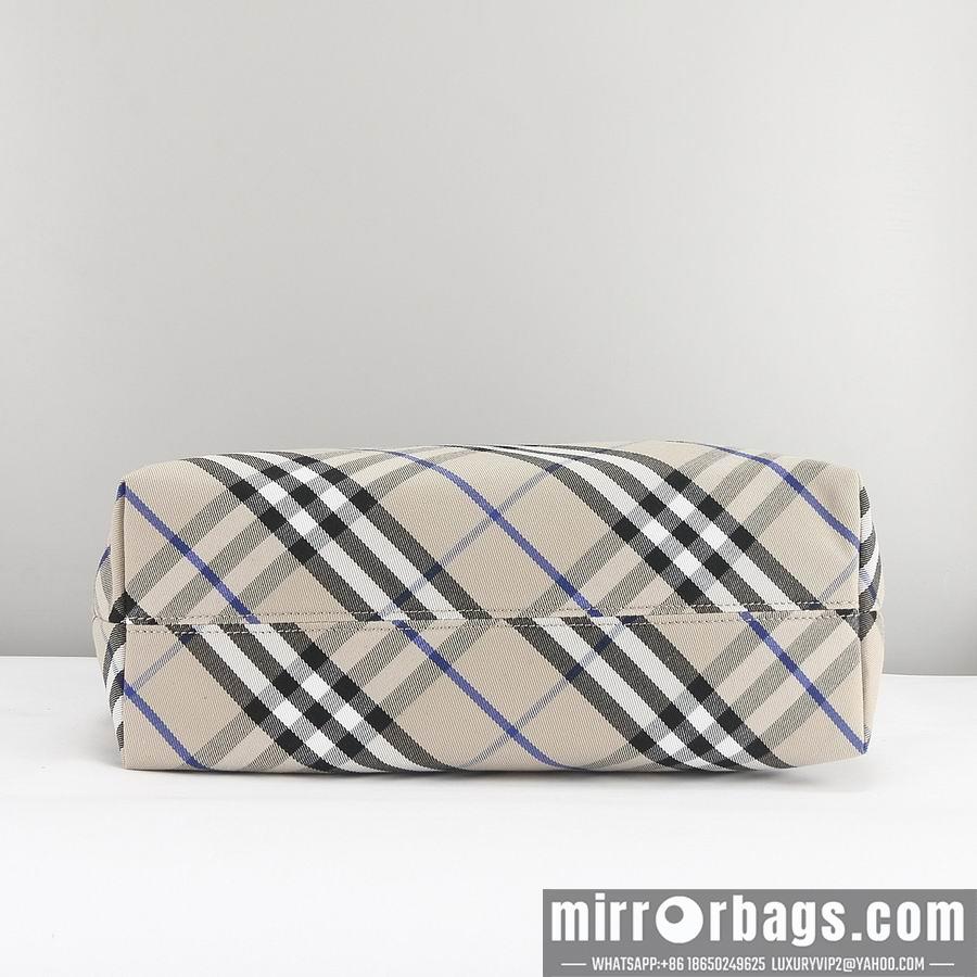 Burberry Bags 81977161 33X12.5X65cm IQ 3colour