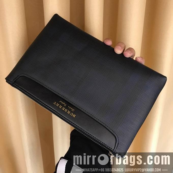 Burberry Bags YN381-5 xm