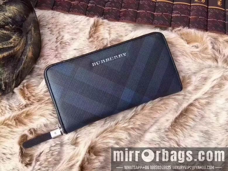 Burberry Bags WM53708 19x10x2