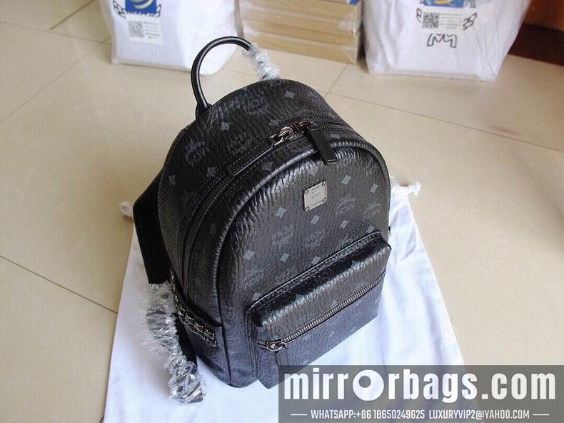 MCM Bags MCM 30074 26X33X13cm dy2