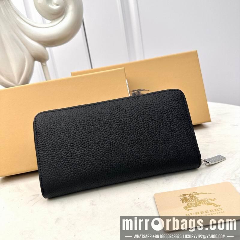 Burberry Bags Burberry 666028 19x10x2.5cm zy