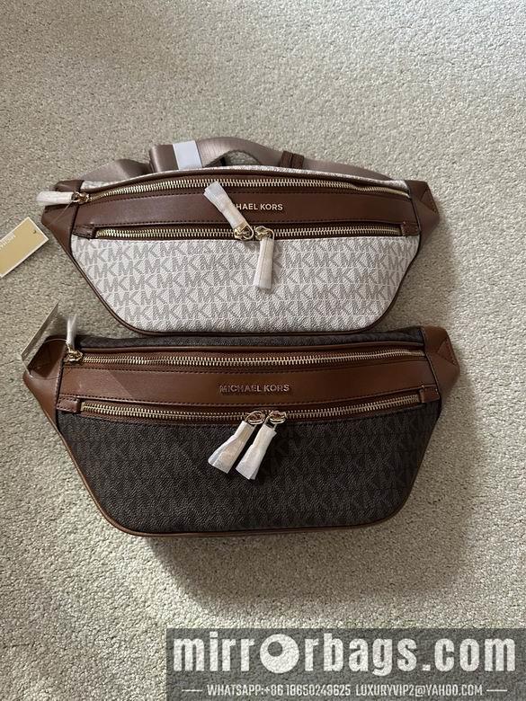 MCM Bags 36X15X6cm 082014 EY 2colour