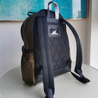 Burberry Bags Burberry 27x13x40cm HQ