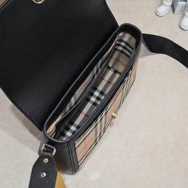 Burberry Bags Burberry 8350 25x8.5x18cm ww