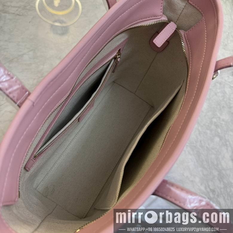 MCM Bags 26X25X11cm 122711 EY 2colour