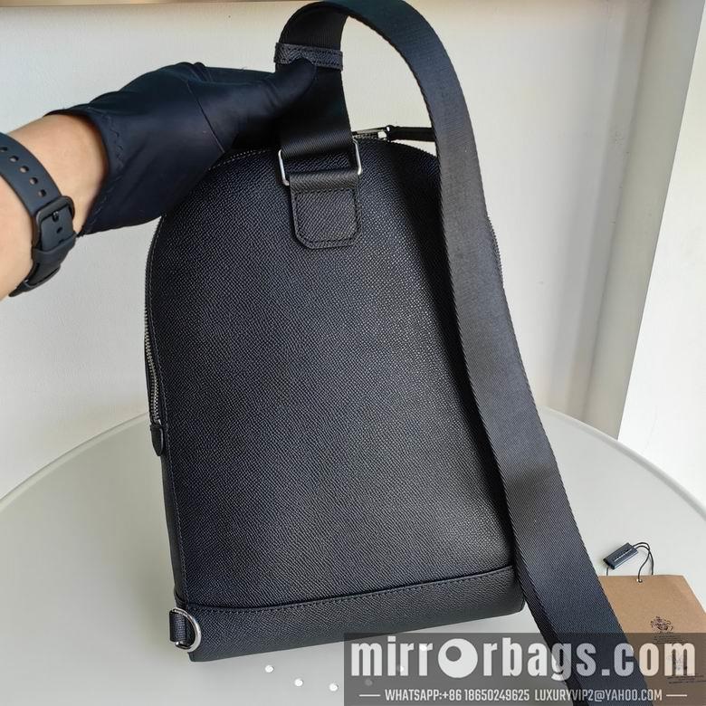 Burberry Bags 22X7X32cm 100403 IQ