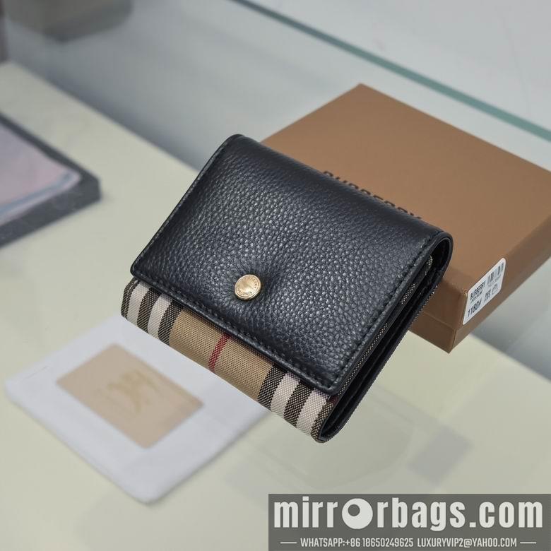 Burberry Bags WL1180 11.5x9.5x3