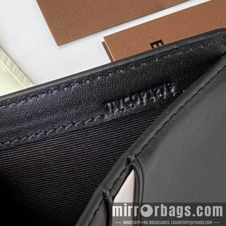 Burberry Bags 80741081 9X10.5cm YG 2colour
