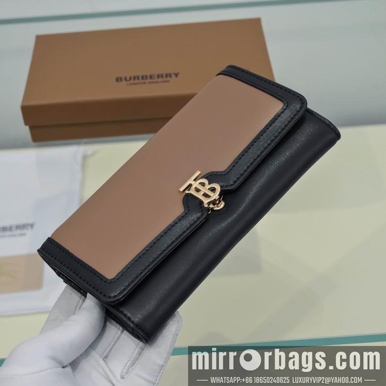 Burberry Bags WL1187 19.5x3x10