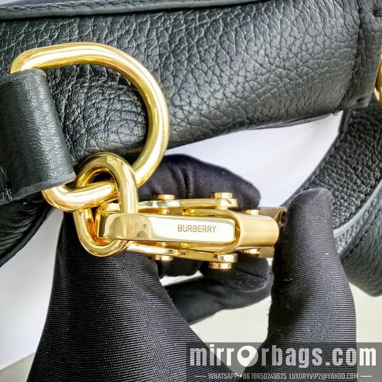 Burberry Bags 5531 24X8X23cm IQ