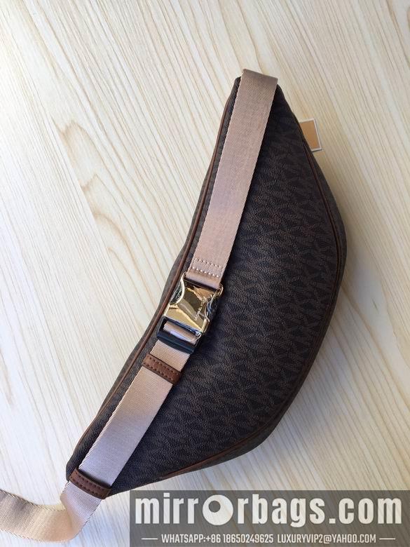 MCM Bags 36X15X6cm 082014 EY 2colour
