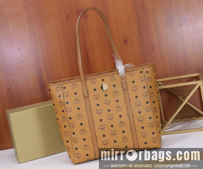MCM Bags CA6718 36X31X14