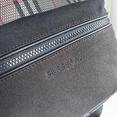Burberry Bags 30X15X42cm 081302 IQ