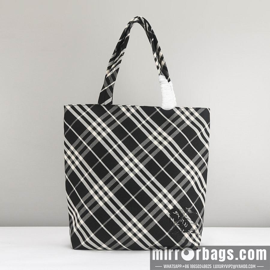 Burberry Bags 81977161 33X12.5X65cm IQ 3colour