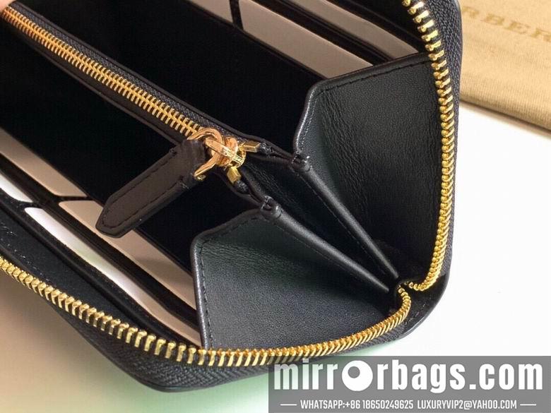 Burberry Bags 53705 19X10X2cm YG 3colour