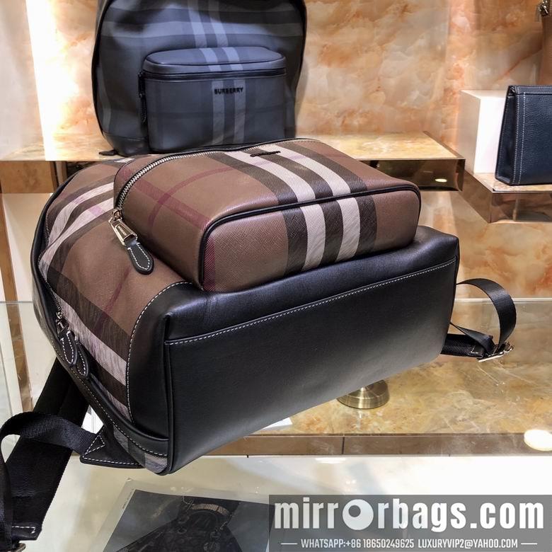 Burberry Bags 85040 30.5X14.5X42.5cm XM