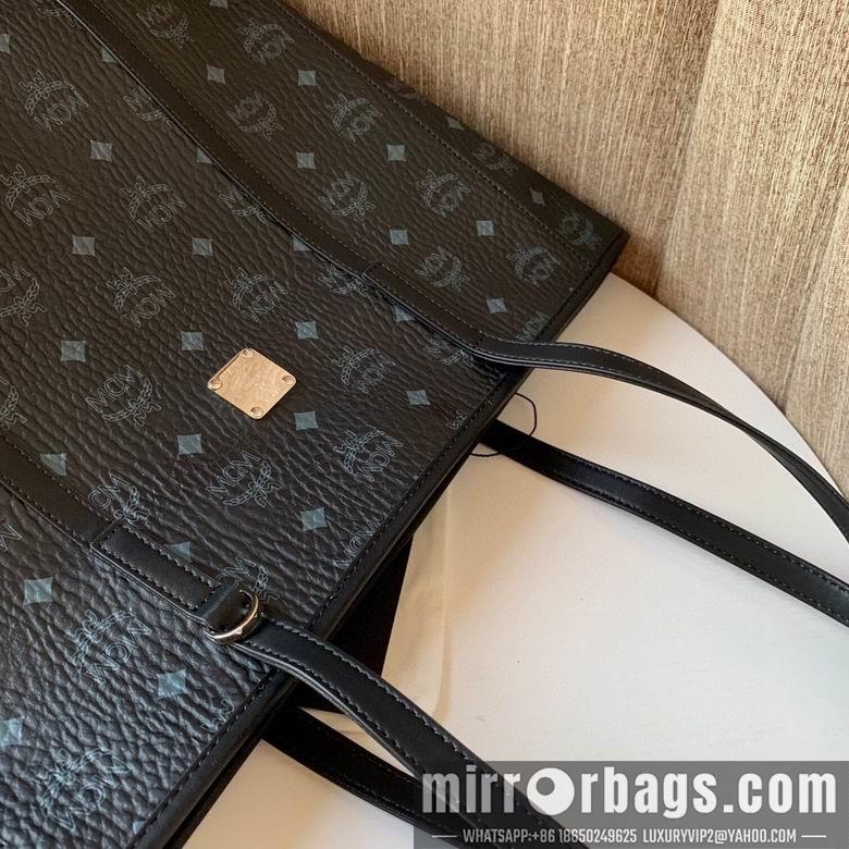 MCM Bags CA 6719 32X32X16