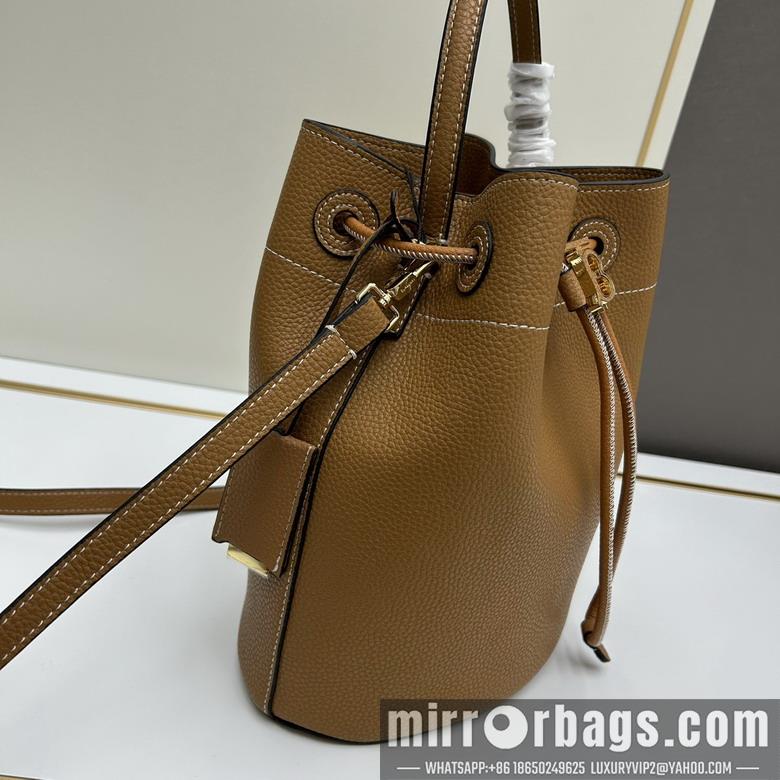 Burberry Bags Bur 8055 16x26x26cm ww2