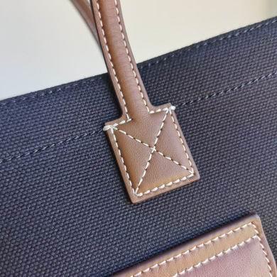 Burberry Bags 33X12.5X26cm 032605 IQ