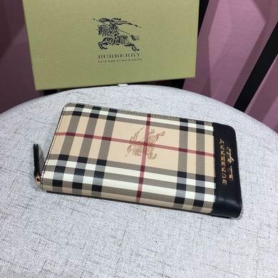 Burberry Bags 6056 19X10cm ZY