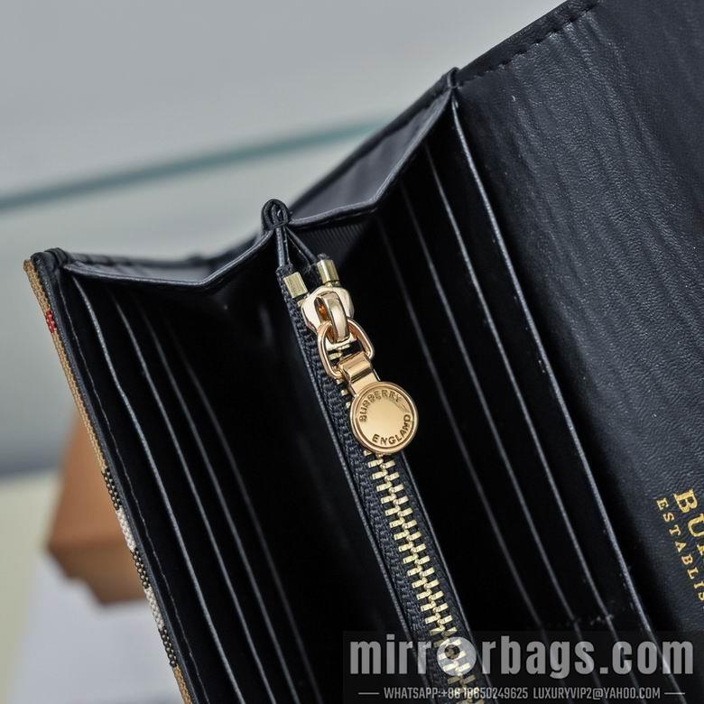 Burberry Bags WL1185 19.5x3x10
