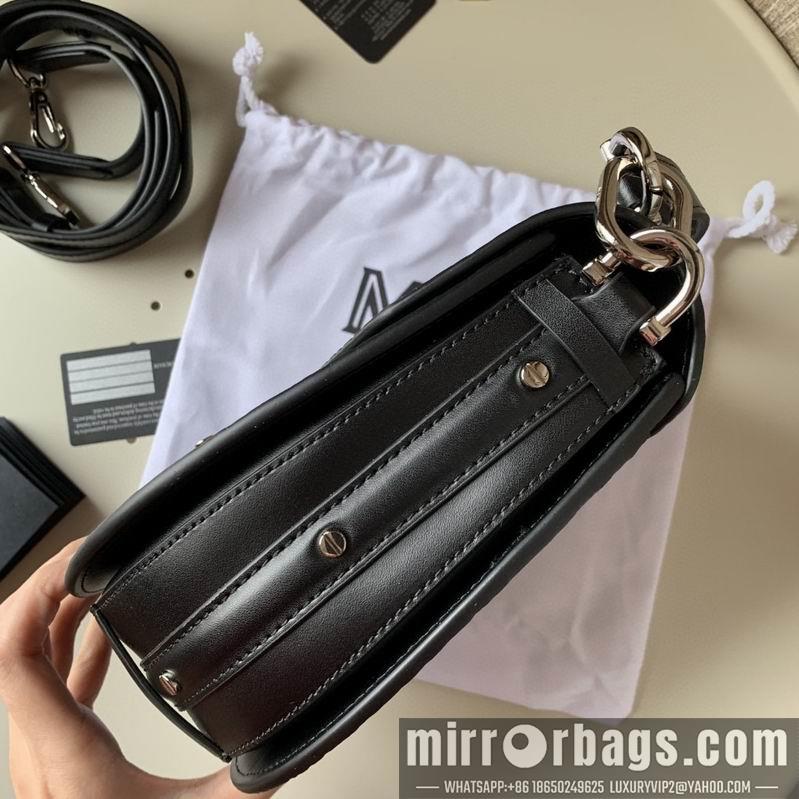 MCM Bags 6219 迷你7X18X18cm小8X21X20cm LL