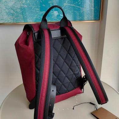 Burberry Bags 28X15X42cm 052801 IQ 3colour